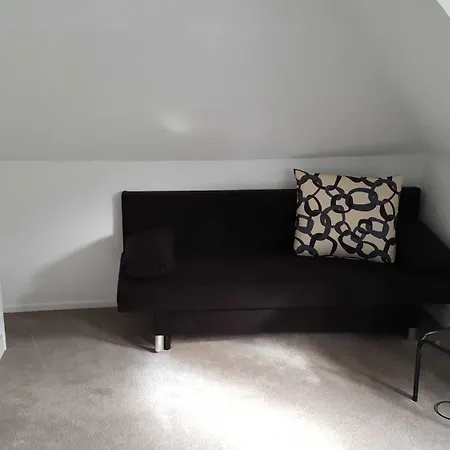 Seyfried Бад-Гарцбург