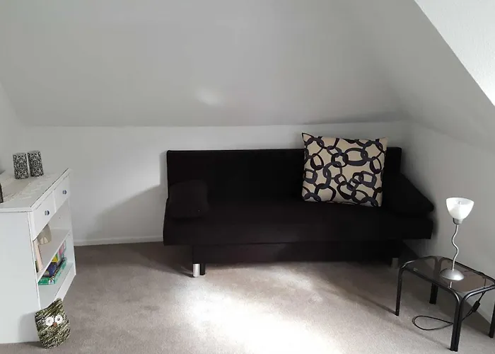 Seyfried Бад-Гарцбург